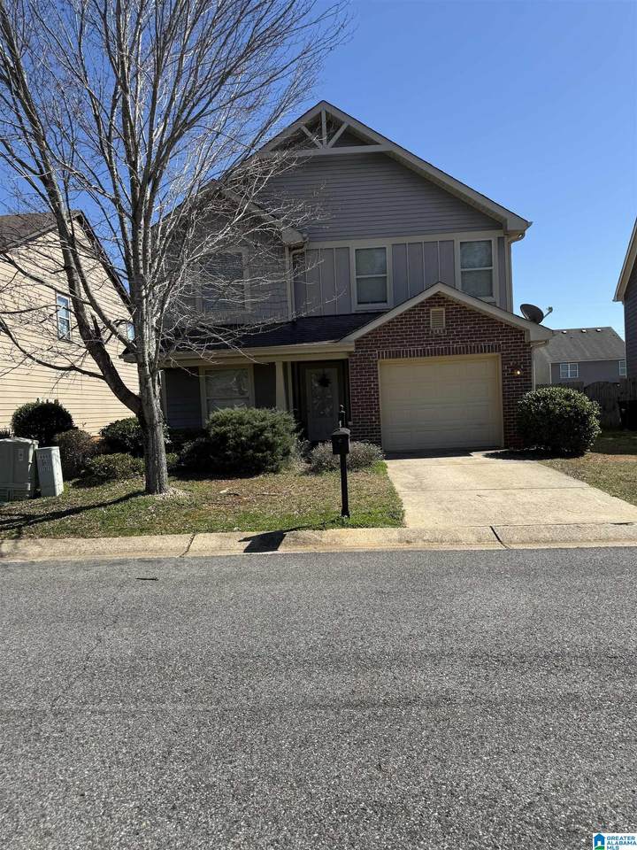 6664 Woodford Lane - Photo 1