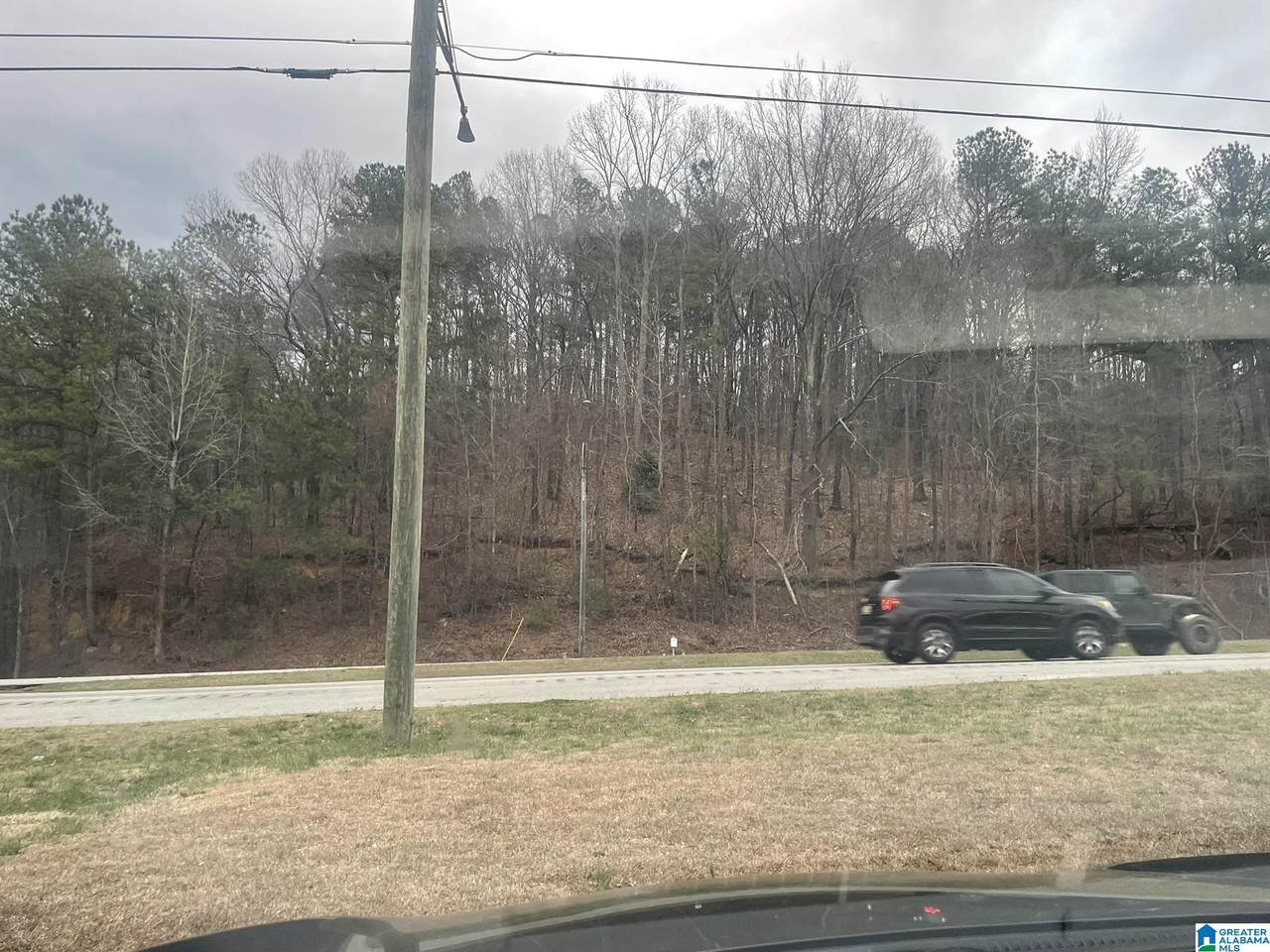 1721 Quintard Avenue - Photo 1