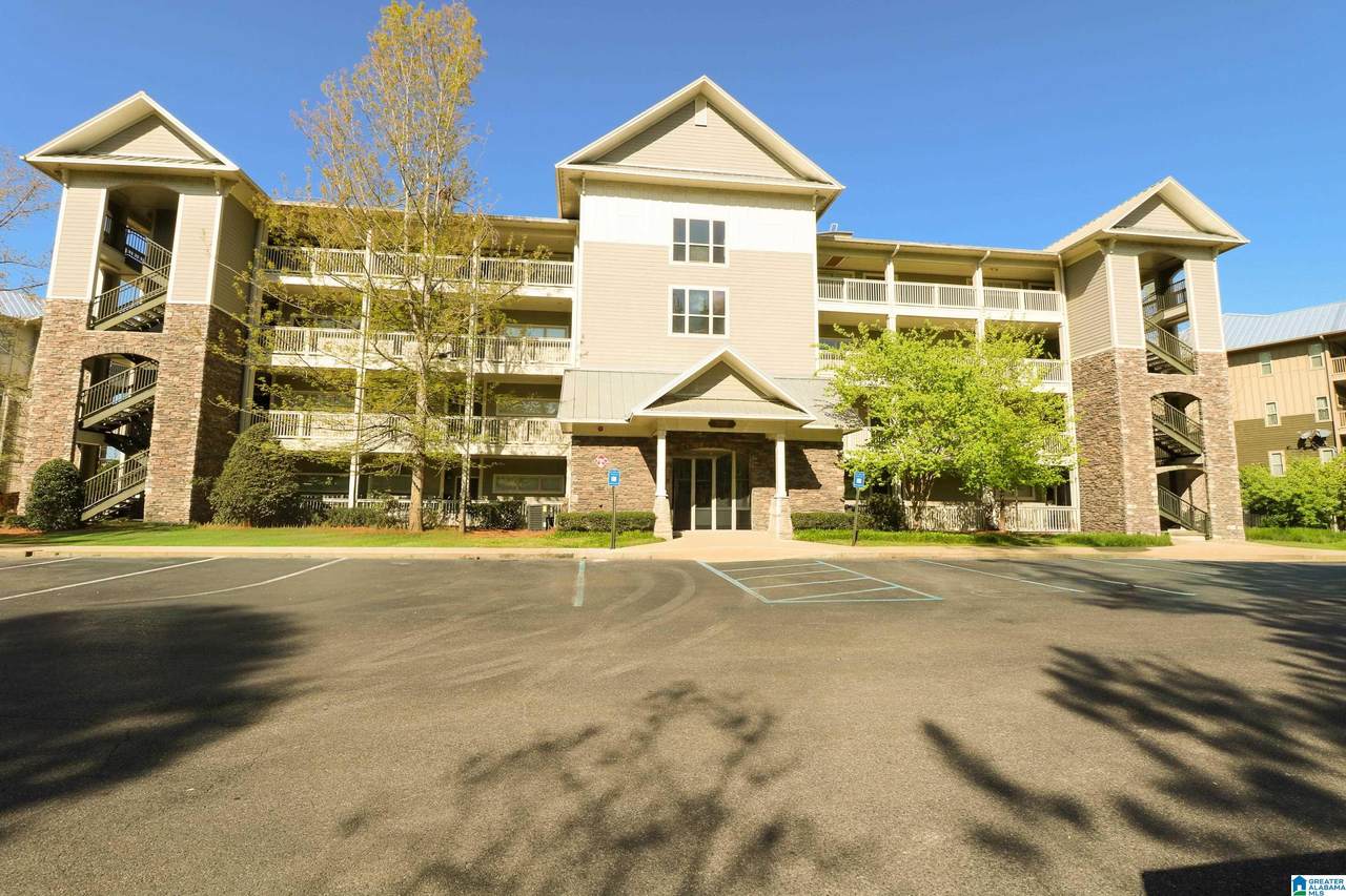 475 River Forest Lane - Photo 1