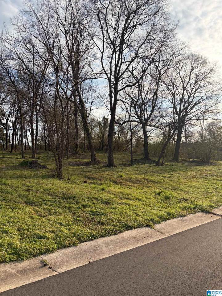 1026 Broad Street - Photo 1