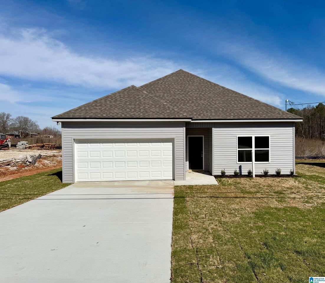 272 Chappell Street - Photo 1