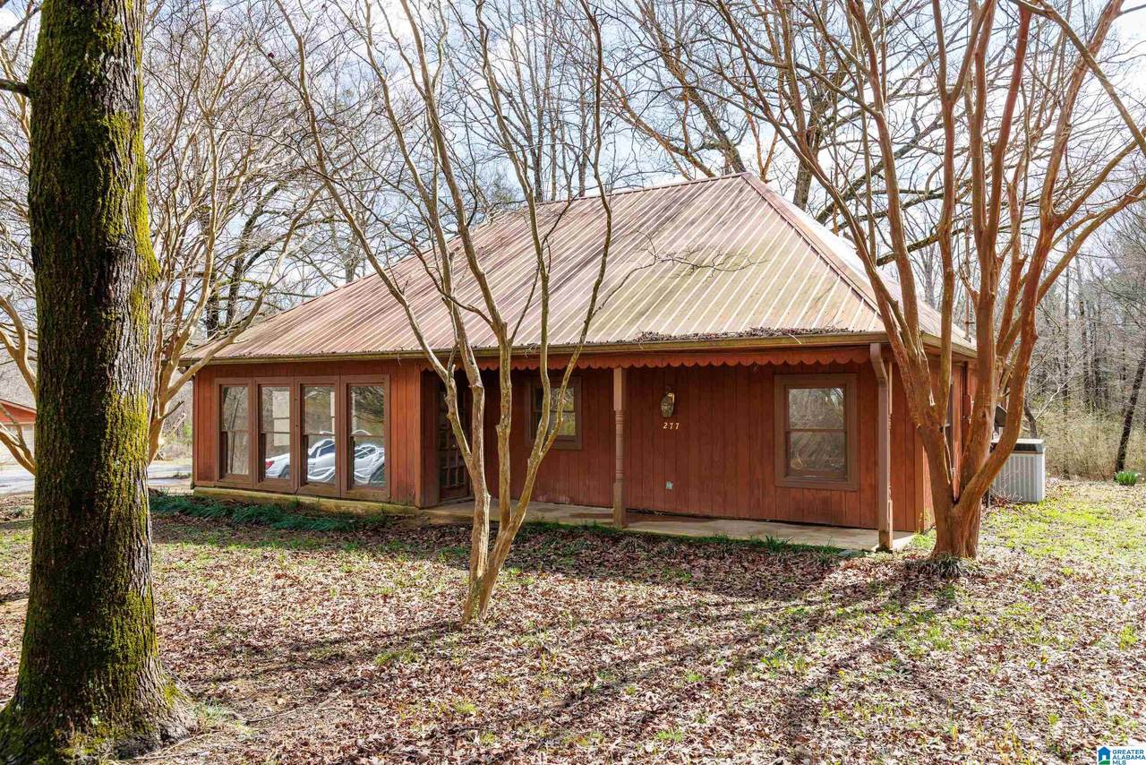 277 Shawnda Lane - Photo 1