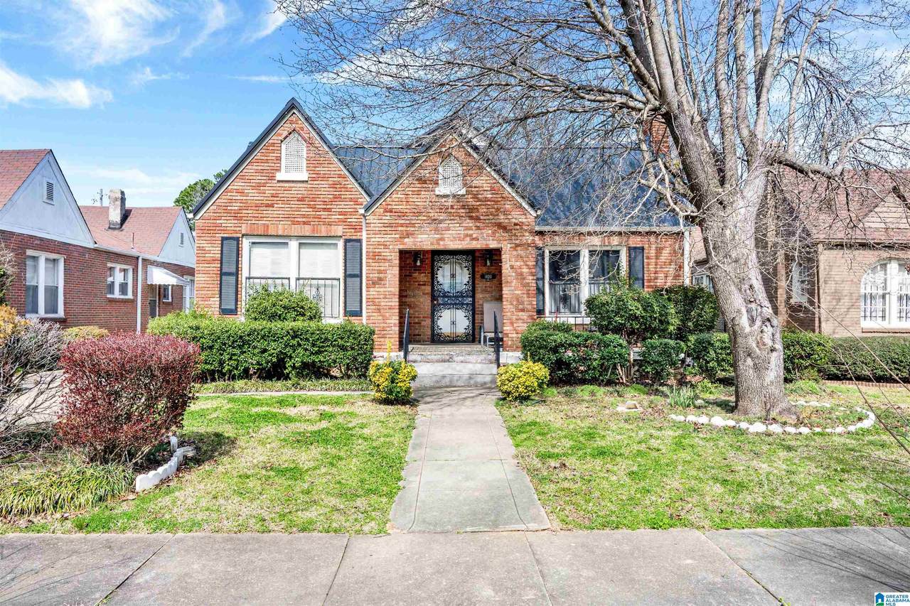 1820 Saint Charles Court - Photo 1