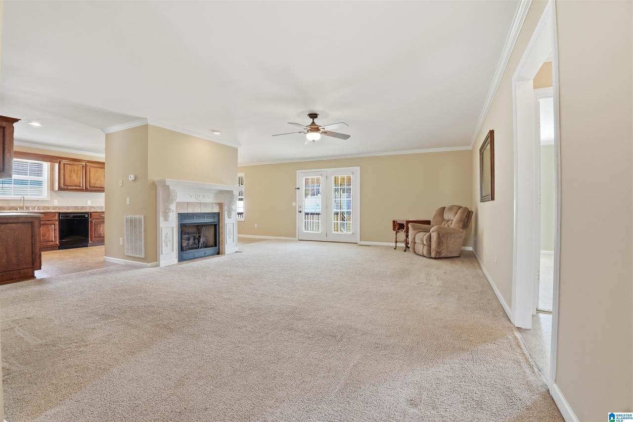 https://bt-photos.global.ssl.fastly.net/birmingham/1280_boomver_1_21445320-2.jpg