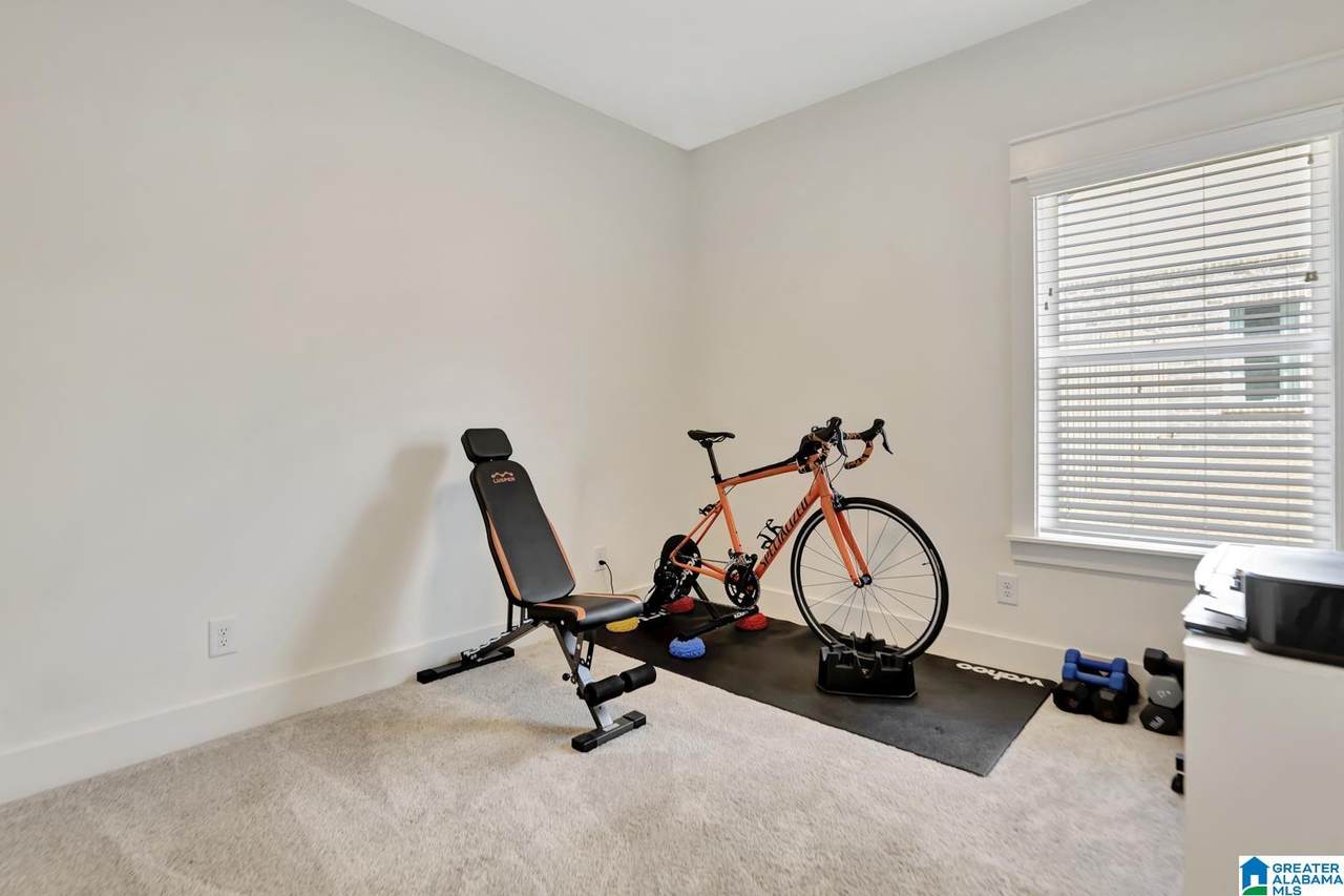 3956 Sydney Trail - Photo 1