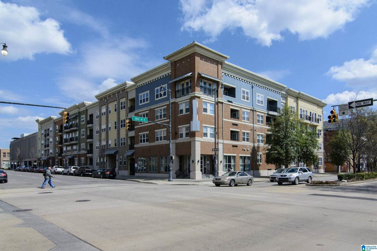 401 20TH STREET - Photo 1