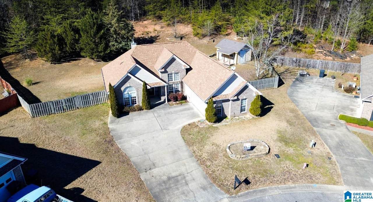 137 Hermitage Lane - Photo 1