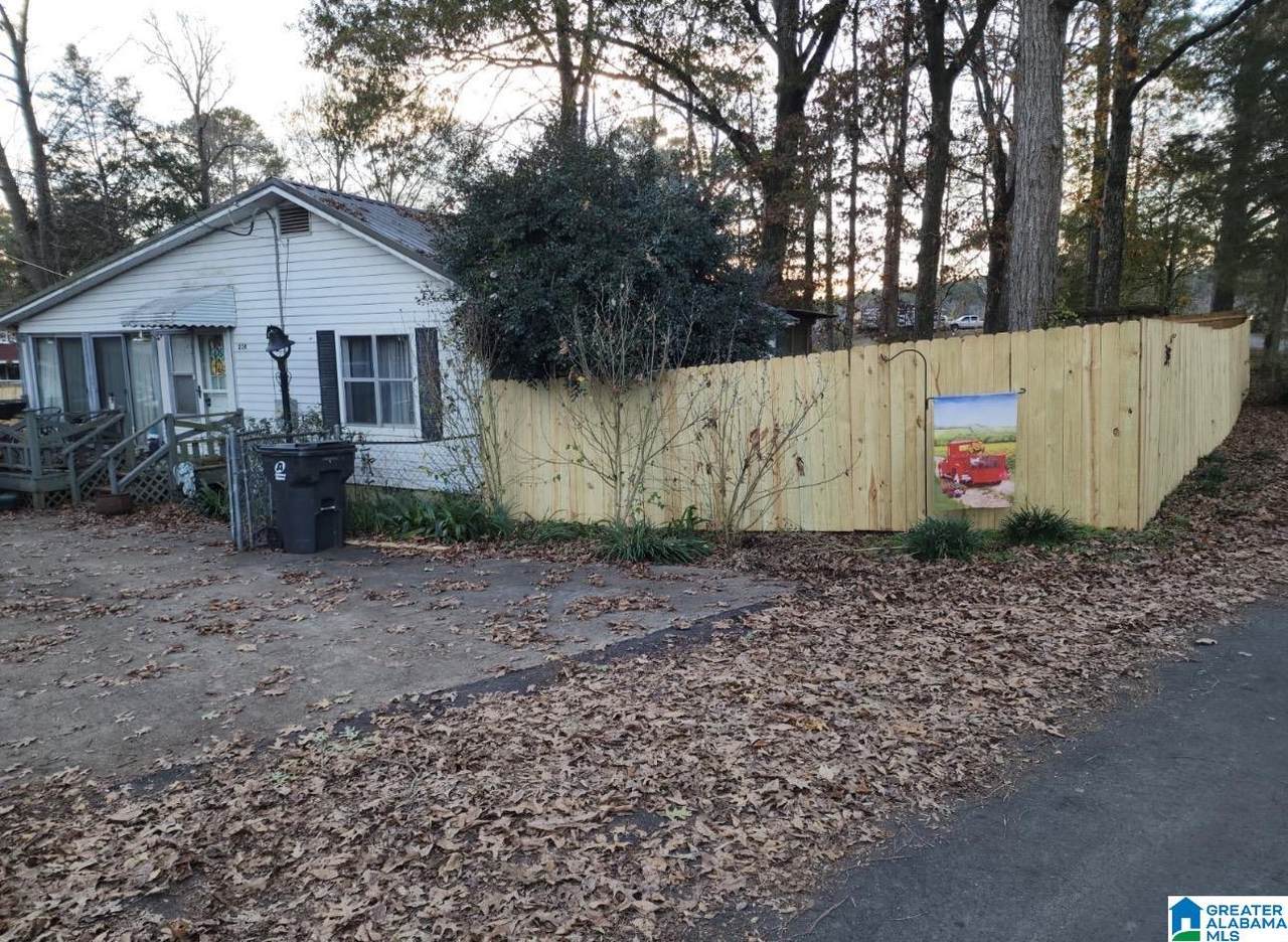 224 Riverview Drive - Photo 1