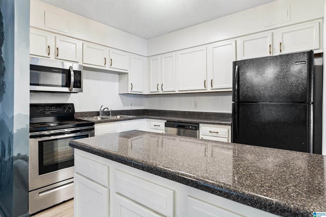 3017 Massey Road - Photo 1