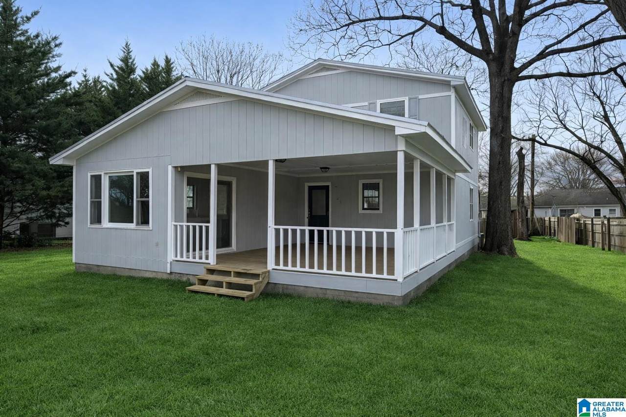123 Phillips Circle - Photo 1