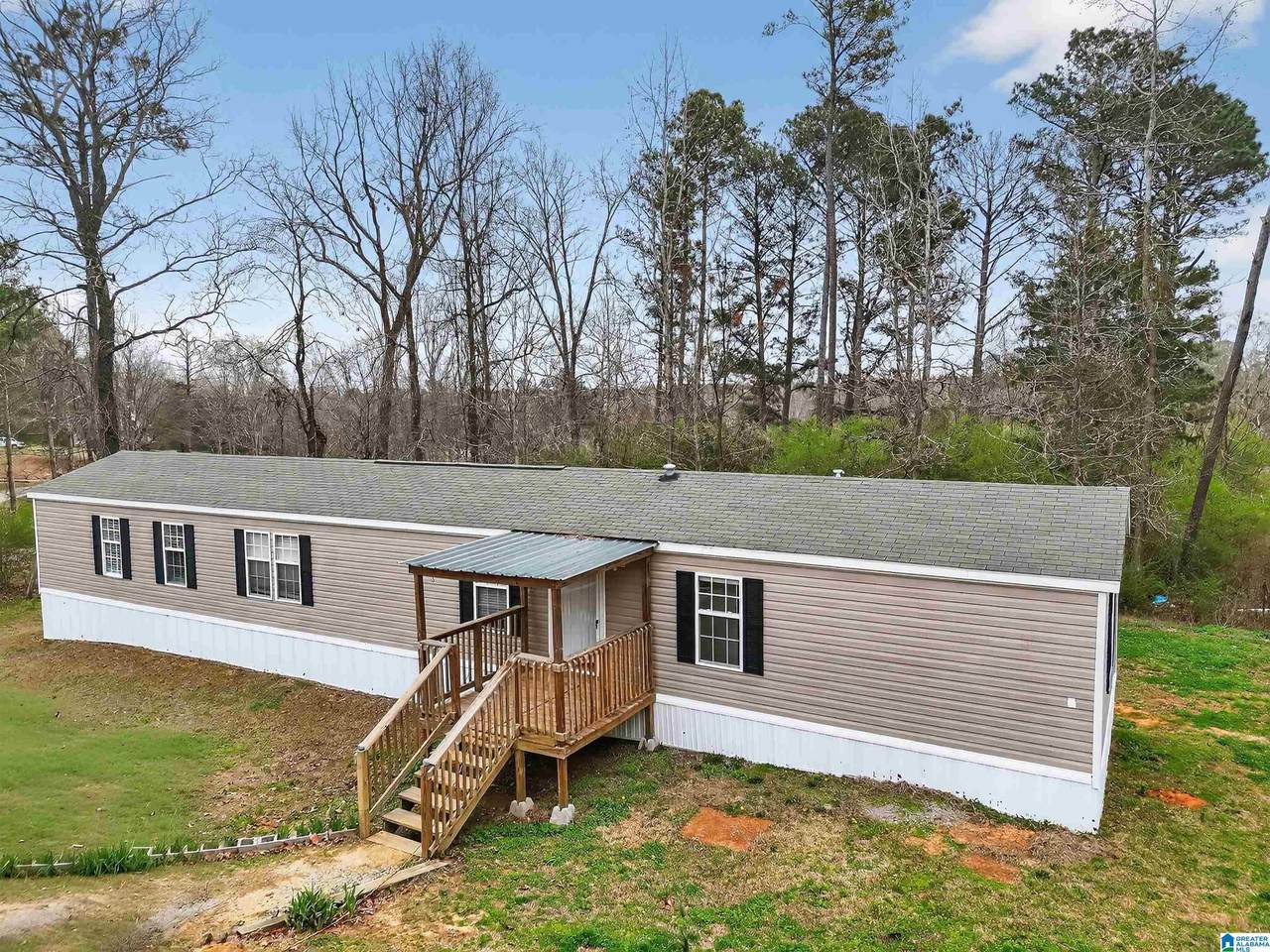 657 Highway 253 - Photo 1
