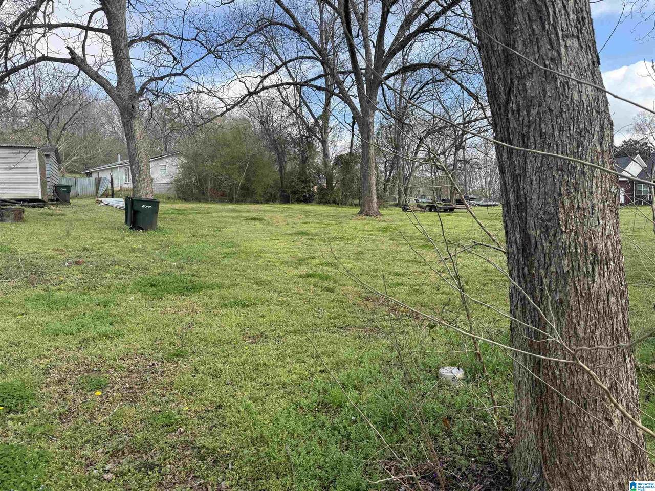311 Prospect Road - Photo 1
