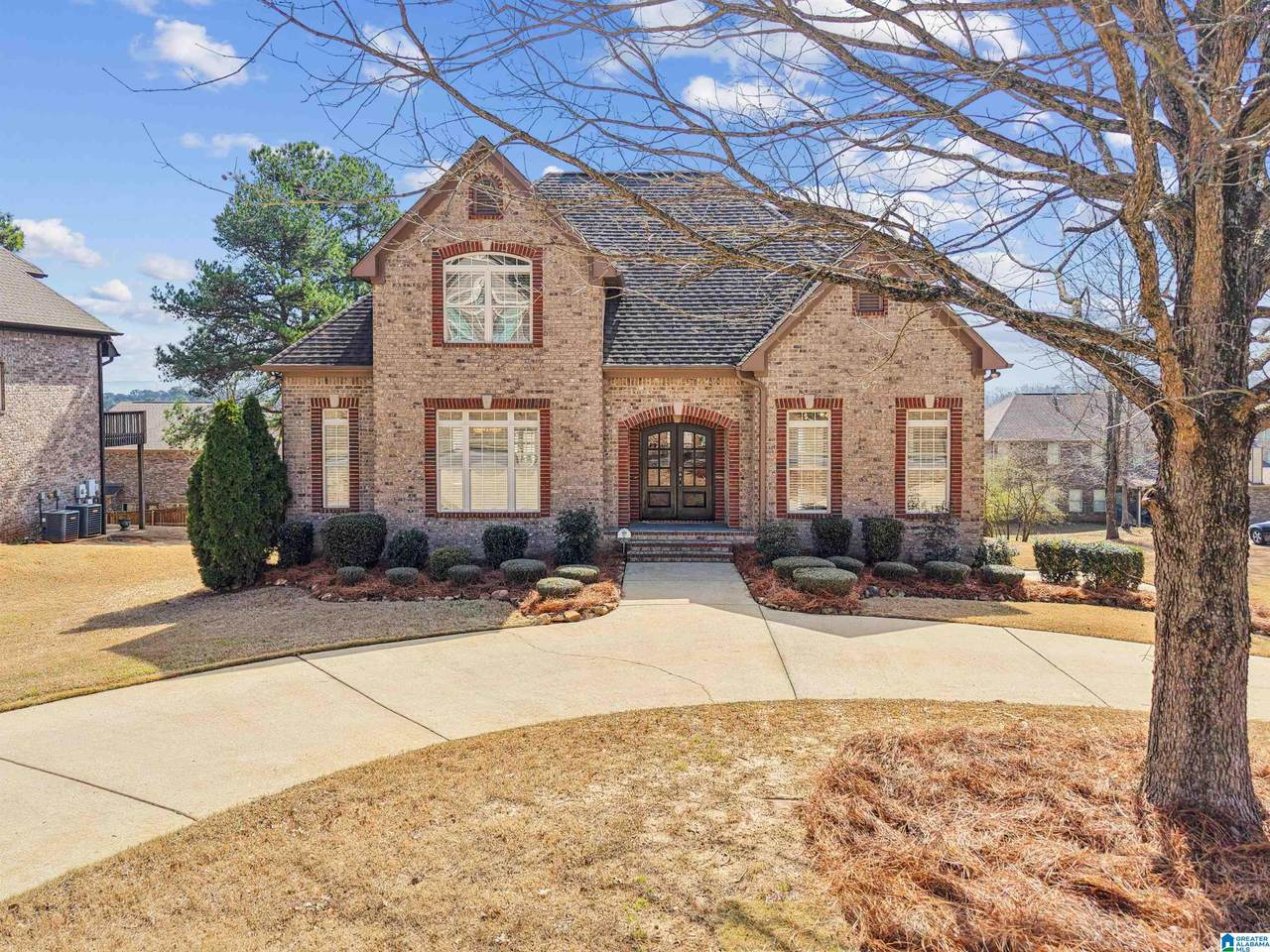 2041 Enclave Drive - Photo 1