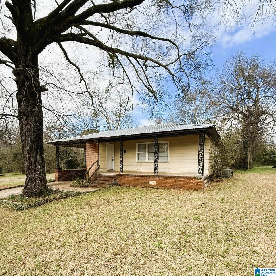 400 4TH STREET - Photo 1