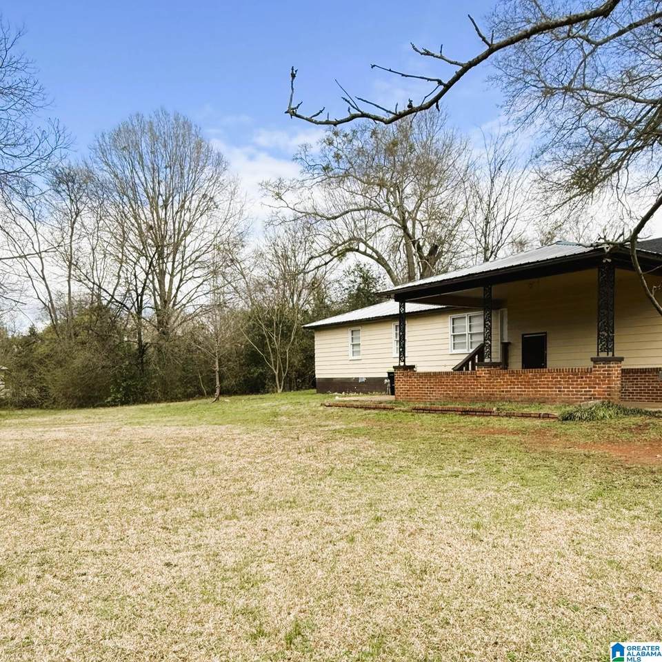 https://bt-photos.global.ssl.fastly.net/birmingham/1280_boomver_1_21445863-2.jpg