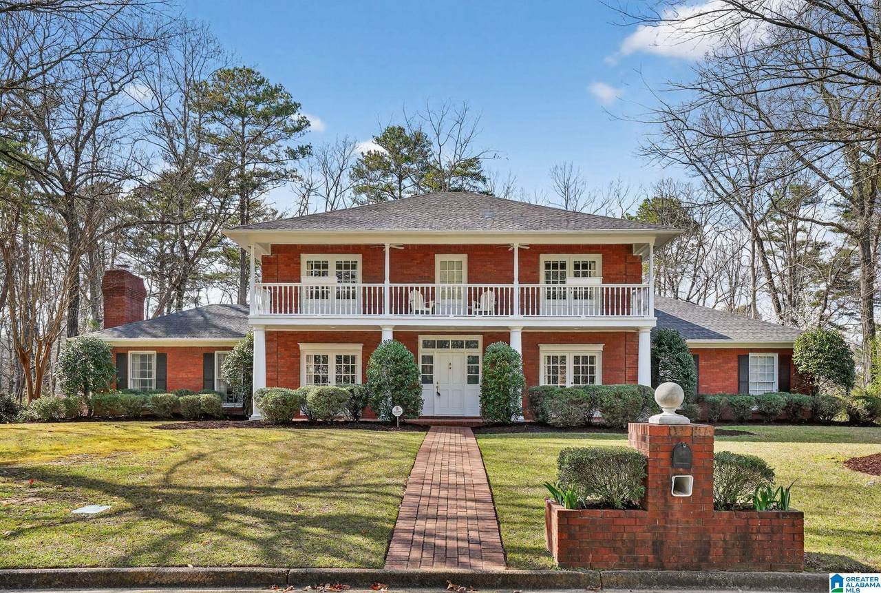 8014 Harbor Avenue - Photo 1