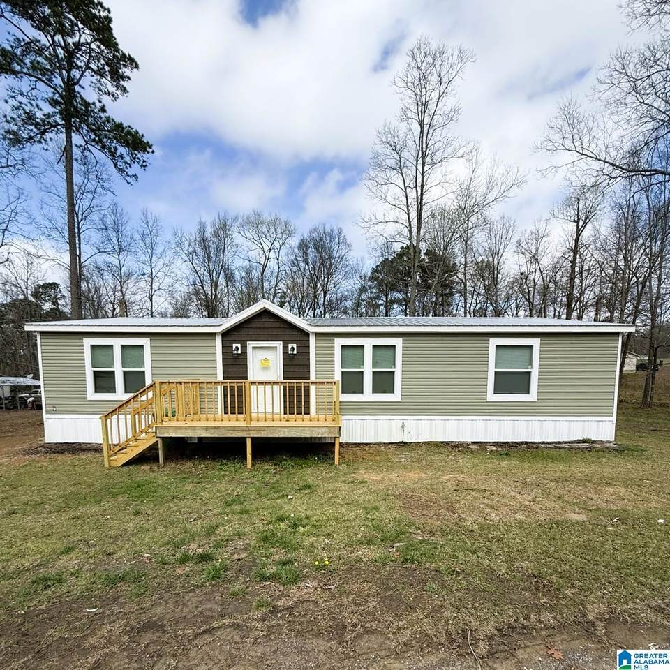 172 County Road 119 - Photo 1