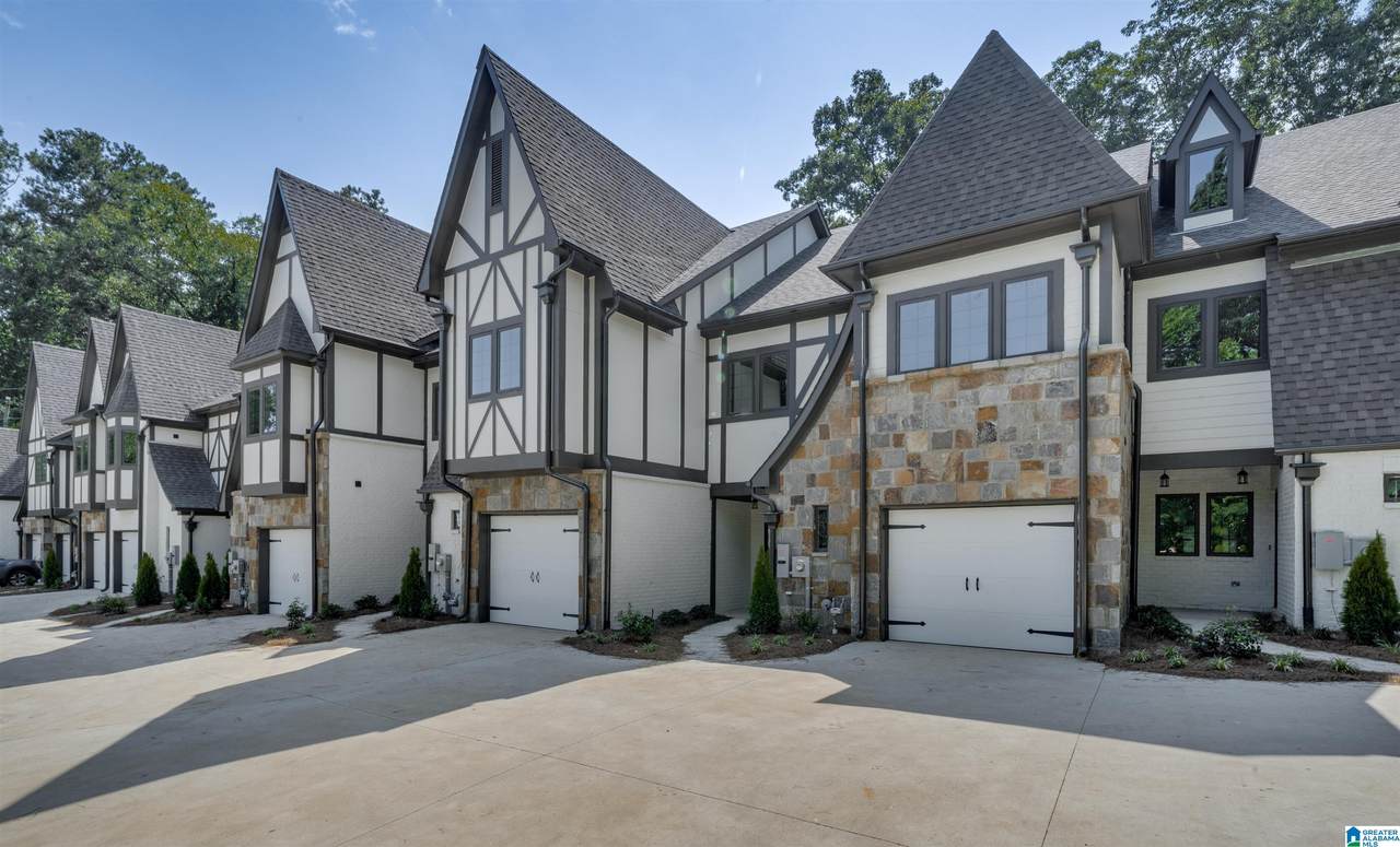 3009 Vestavia Terrace Drive - Photo 1