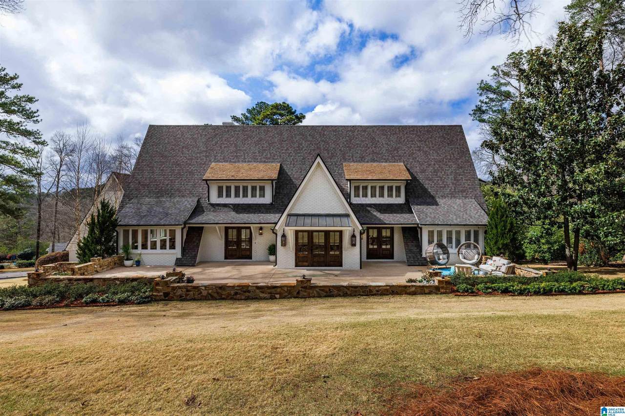 2600 Altadena Road - Photo 1