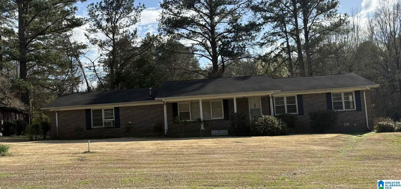 634 Odena Heights Circle - Photo 1
