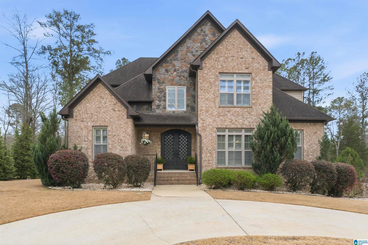 109 Bolivar Lane - Photo 1