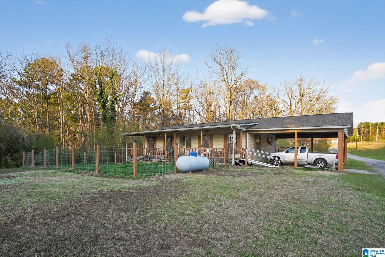 33 Helens Road - Photo 1