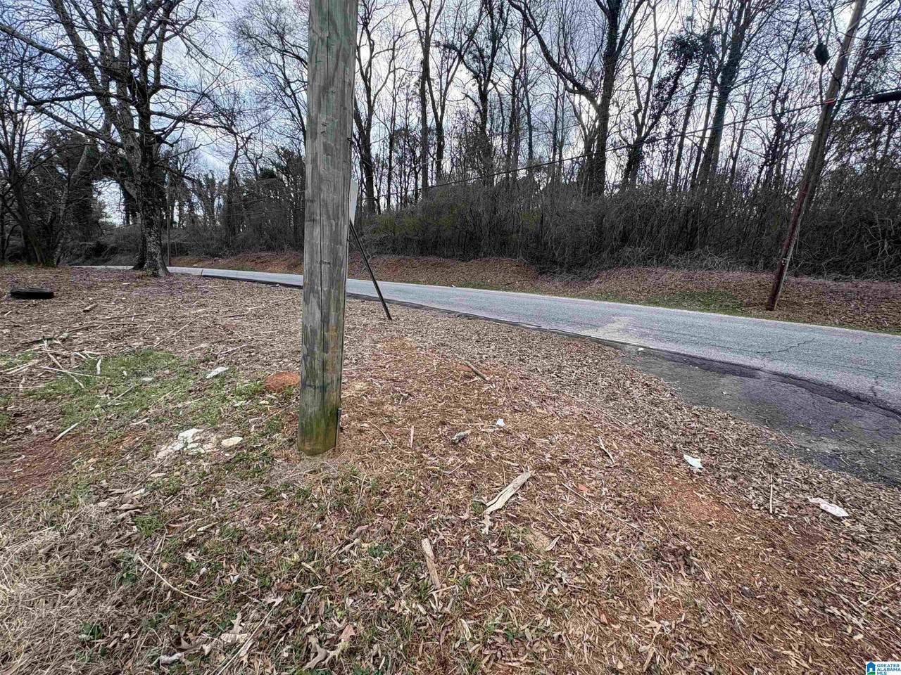 9149 Zion City Road - Photo 1