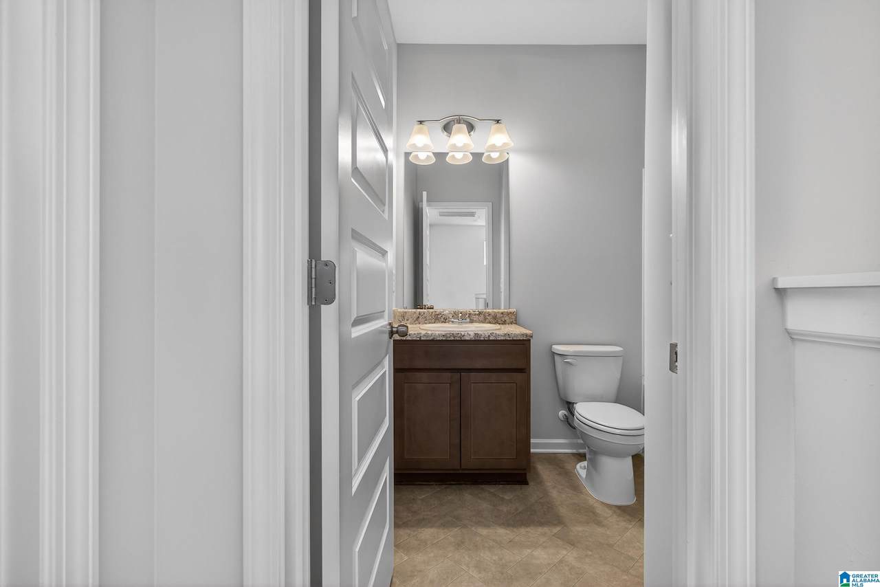 4534 Village Springs Square - Photo 1