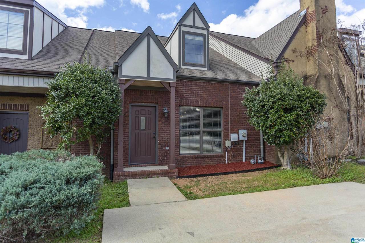 4137 Seabrook Lane - Photo 1