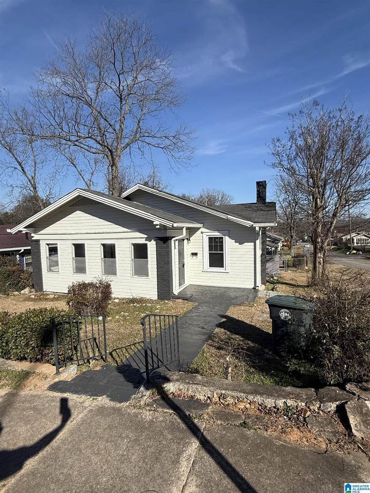 5021 Court M - Photo 1