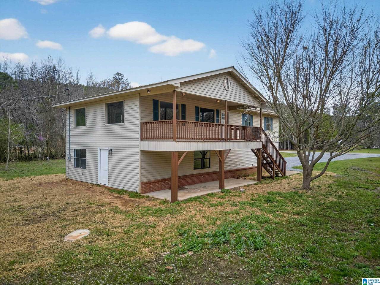 45 Hughes Road - Photo 1