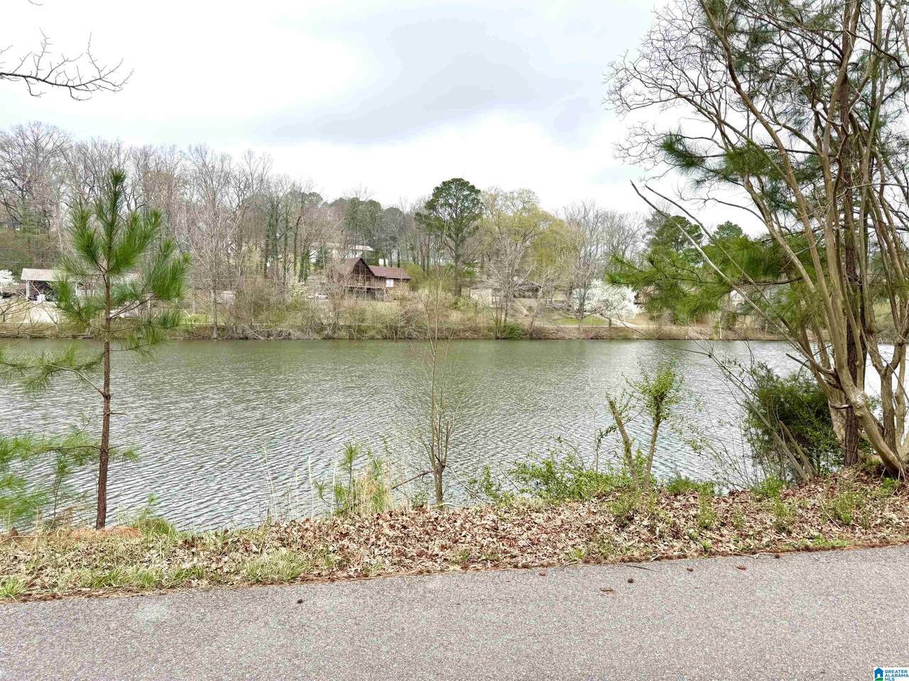 2615 3RD STREET - Photo 1