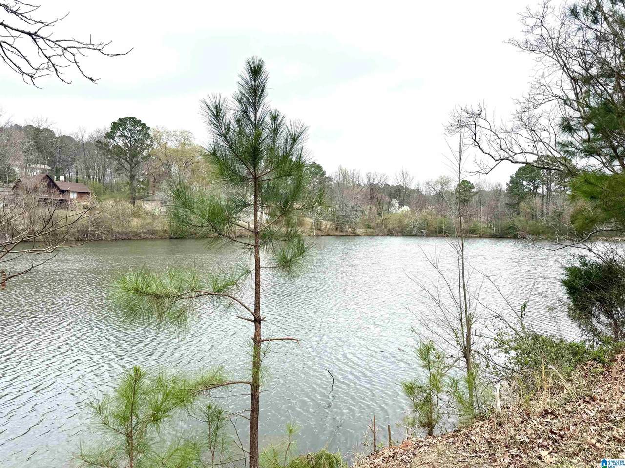 https://bt-photos.global.ssl.fastly.net/birmingham/1280_boomver_1_21446421-2.jpg