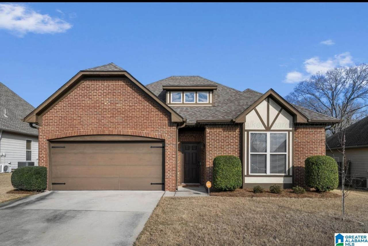 1032 Maryanna Road - Photo 1