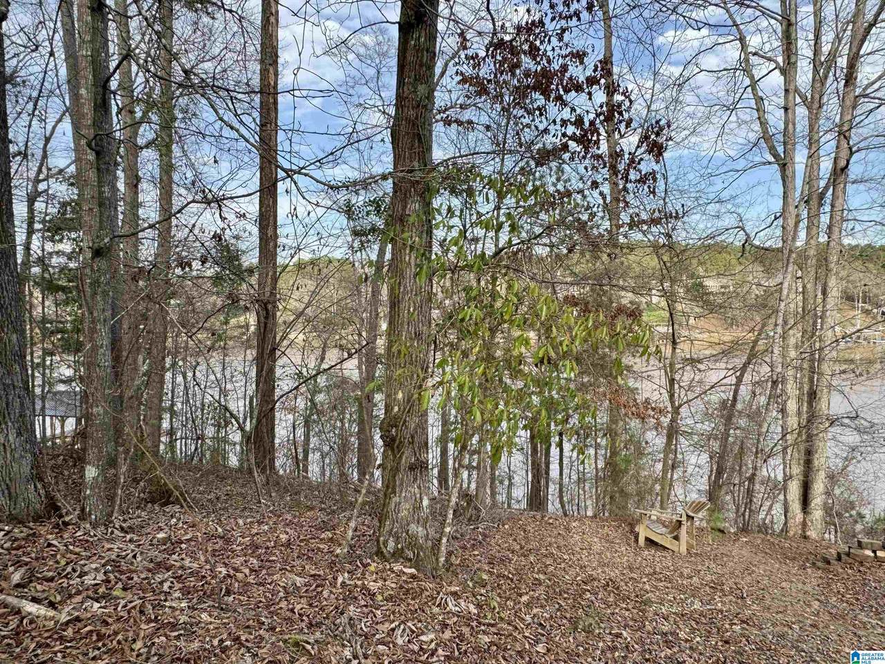 Lot 78 Wright Way Drive - Photo 1