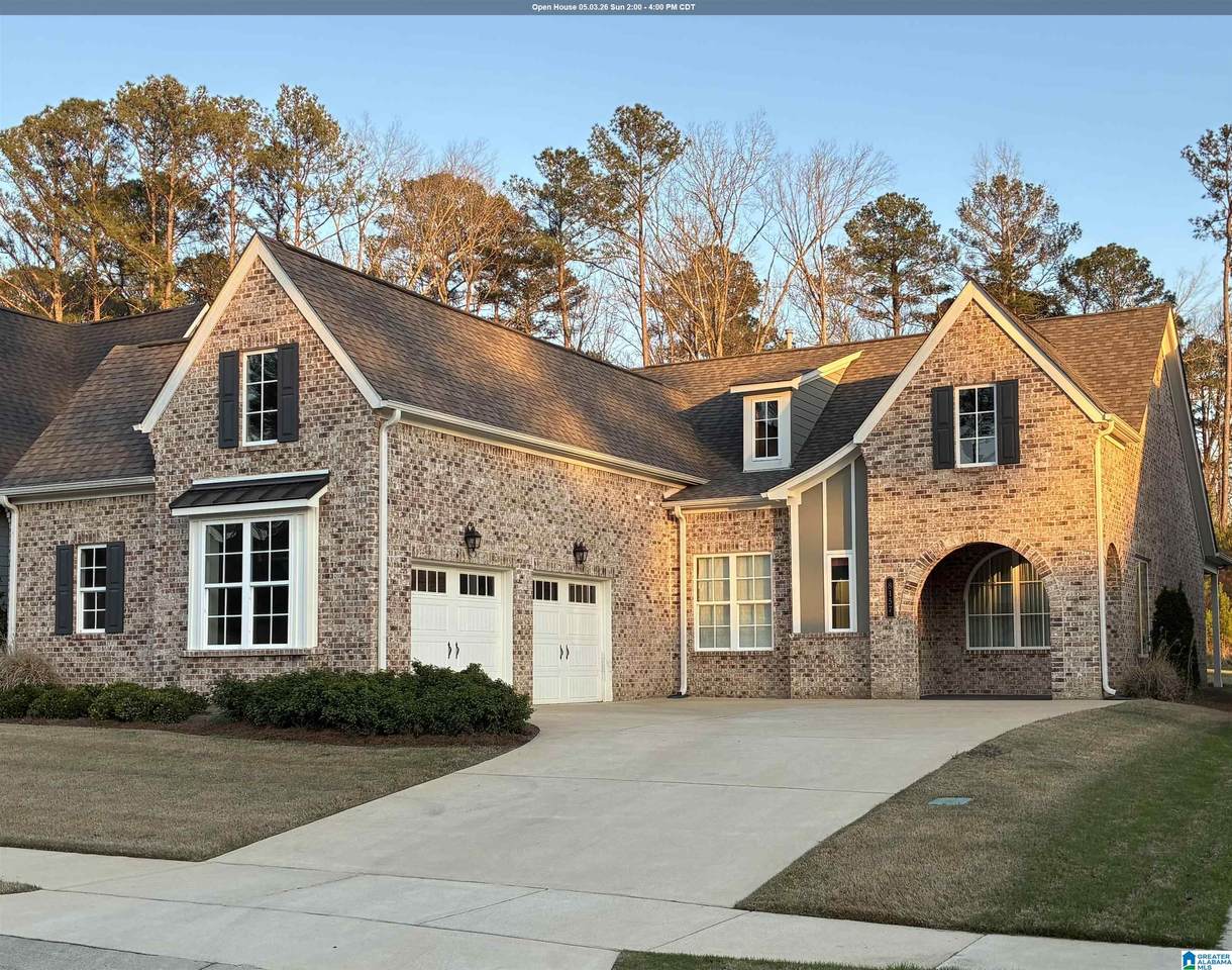 8157 Annika Drive - Photo 1