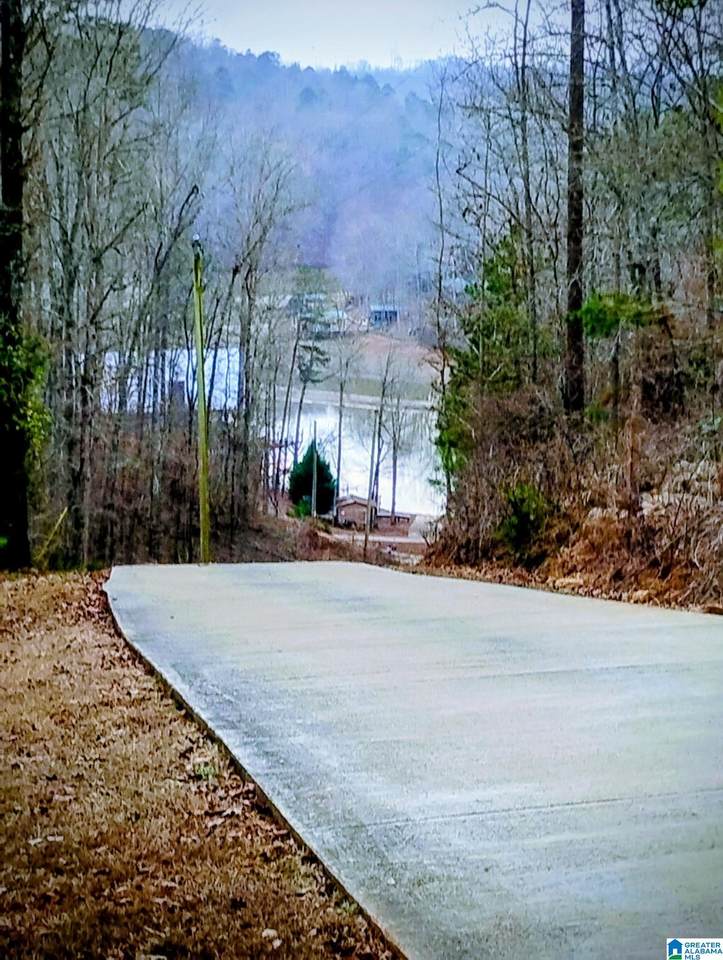 Lot 17 Mandy Drive - Photo 1