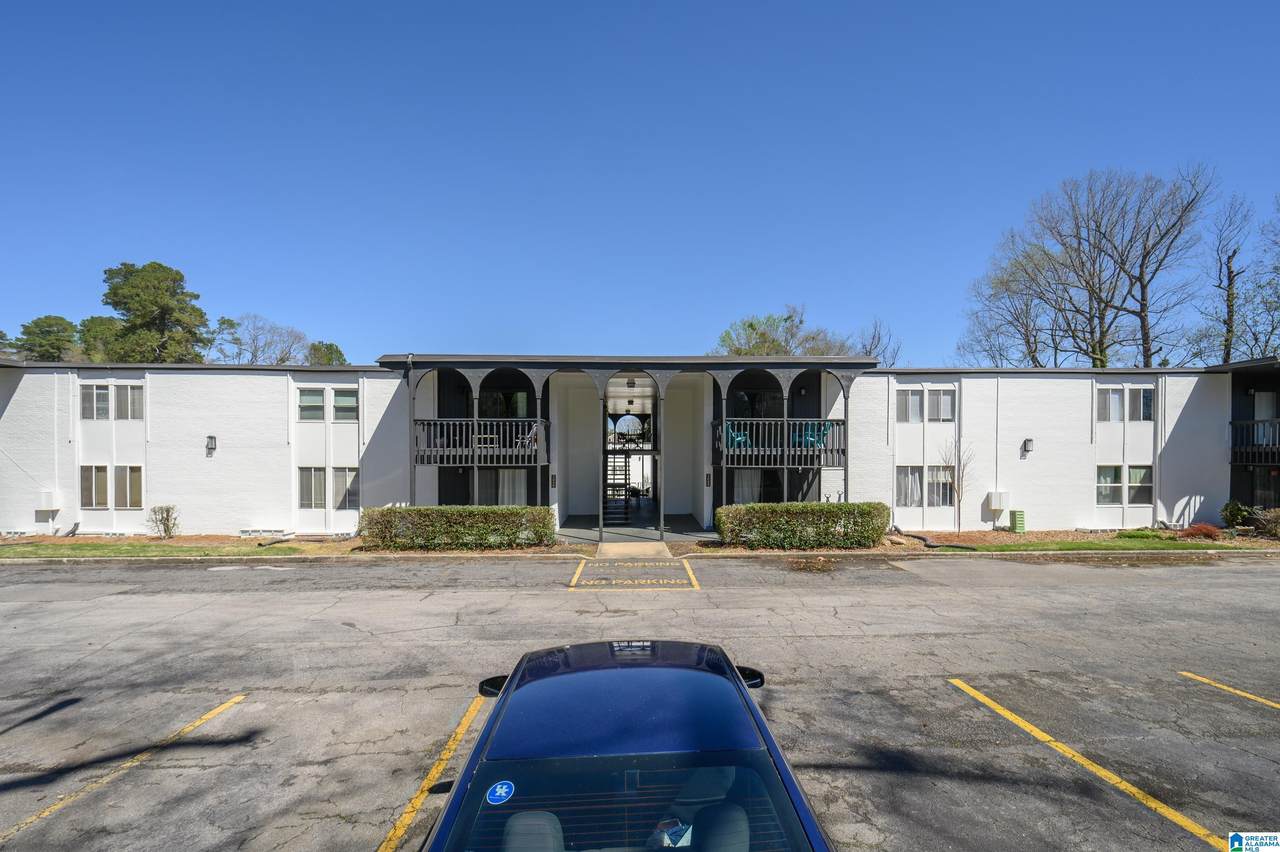 3029 Massey Road - Photo 1