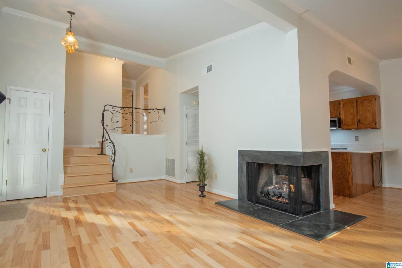142 West Green - Photo 1