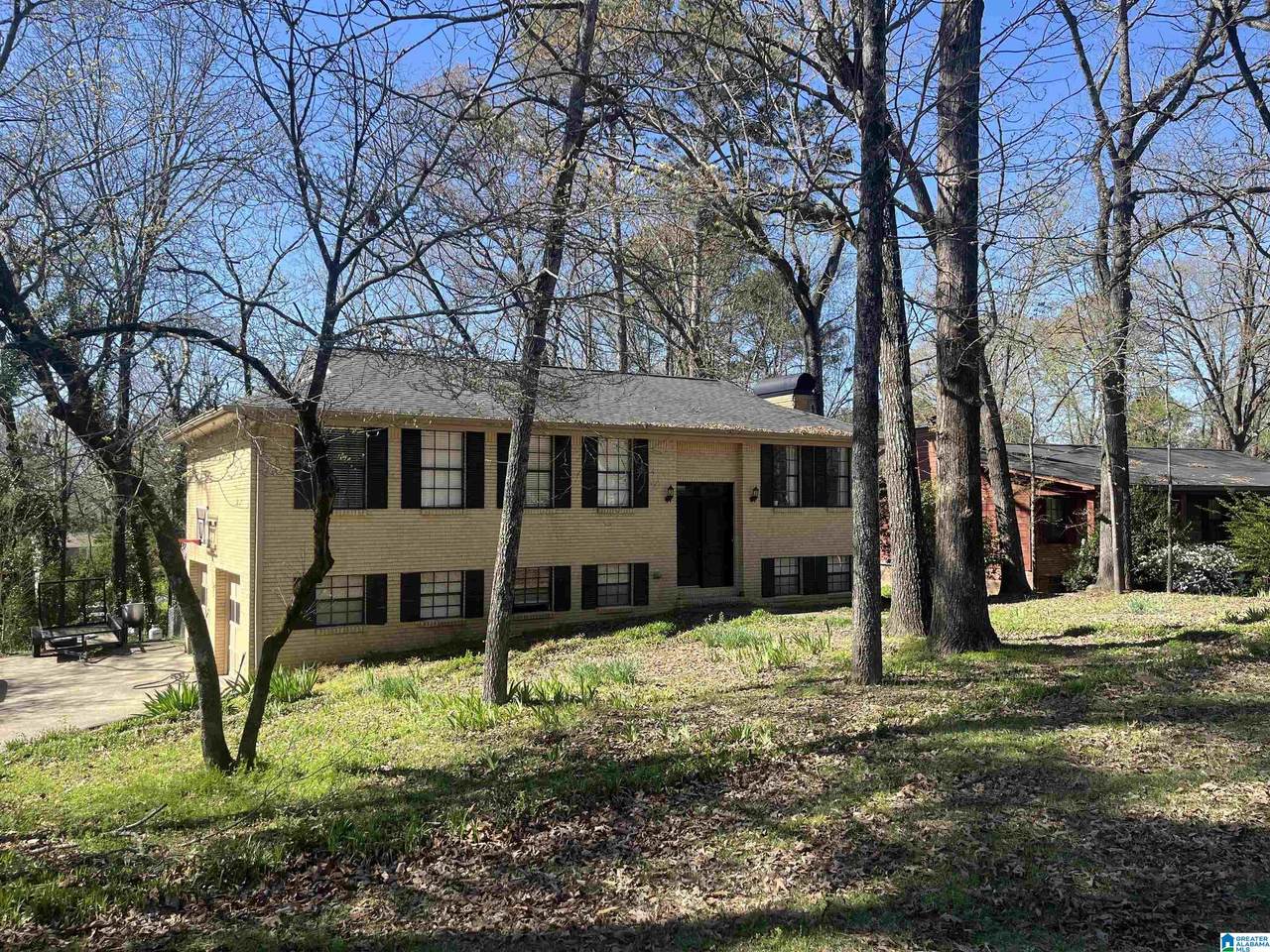 46 Scottsdale Drive - Photo 1