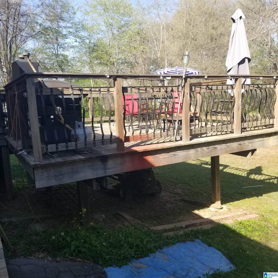 https://bt-photos.global.ssl.fastly.net/birmingham/1280_boomver_1_21446722-2.jpg