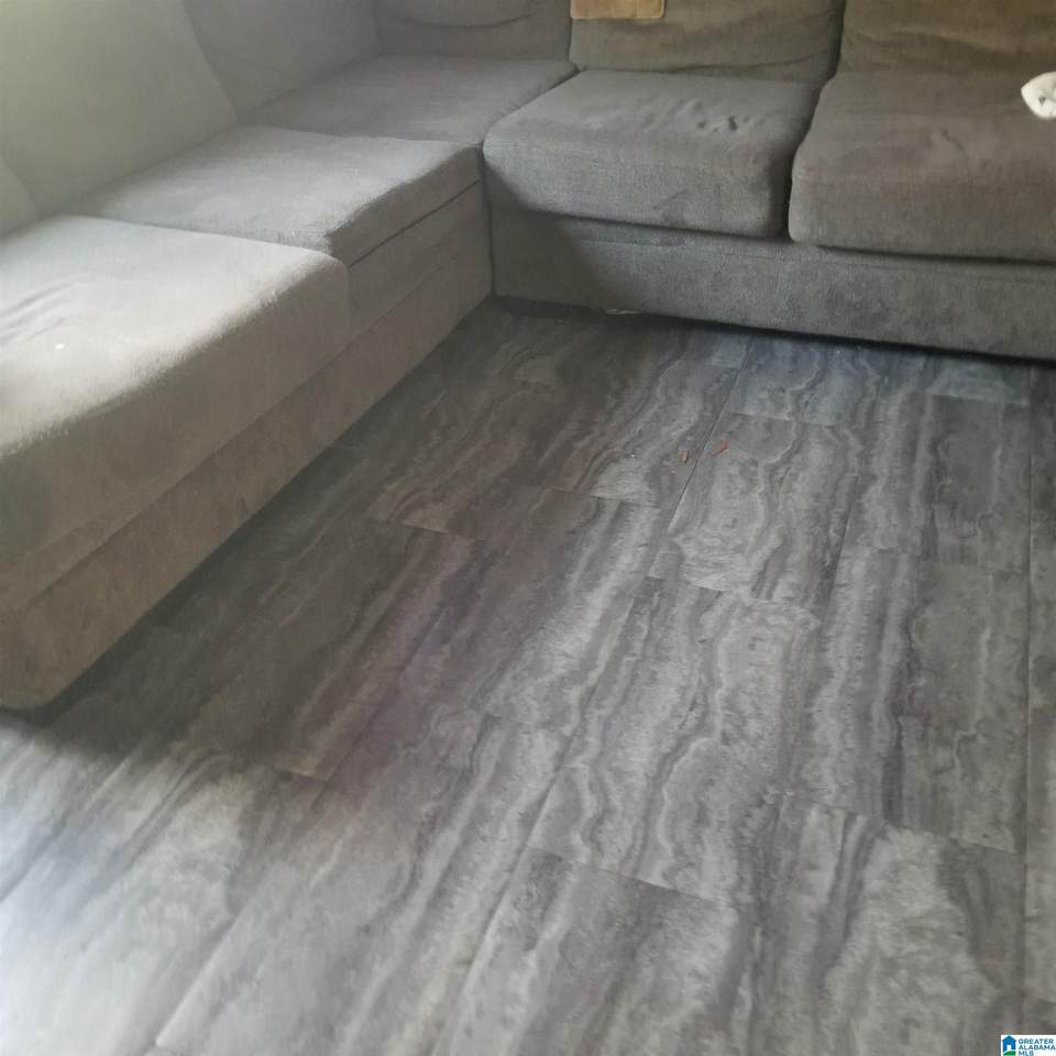 https://bt-photos.global.ssl.fastly.net/birmingham/1280_boomver_1_21446722-2.jpg