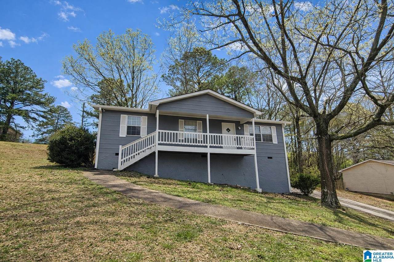 721 14TH AVENUE - Photo 1