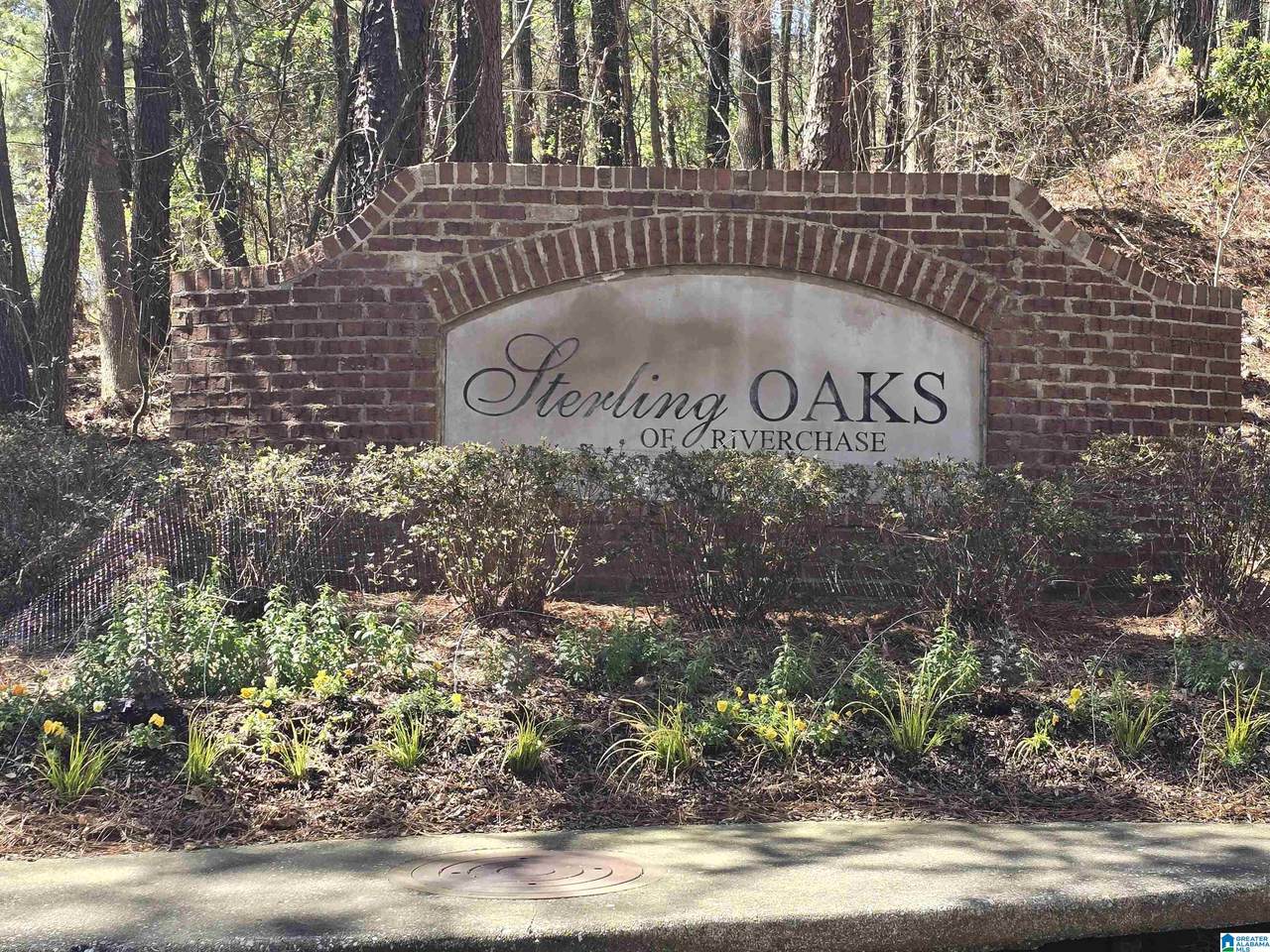 308 Sterling Oaks Drive - Photo 1