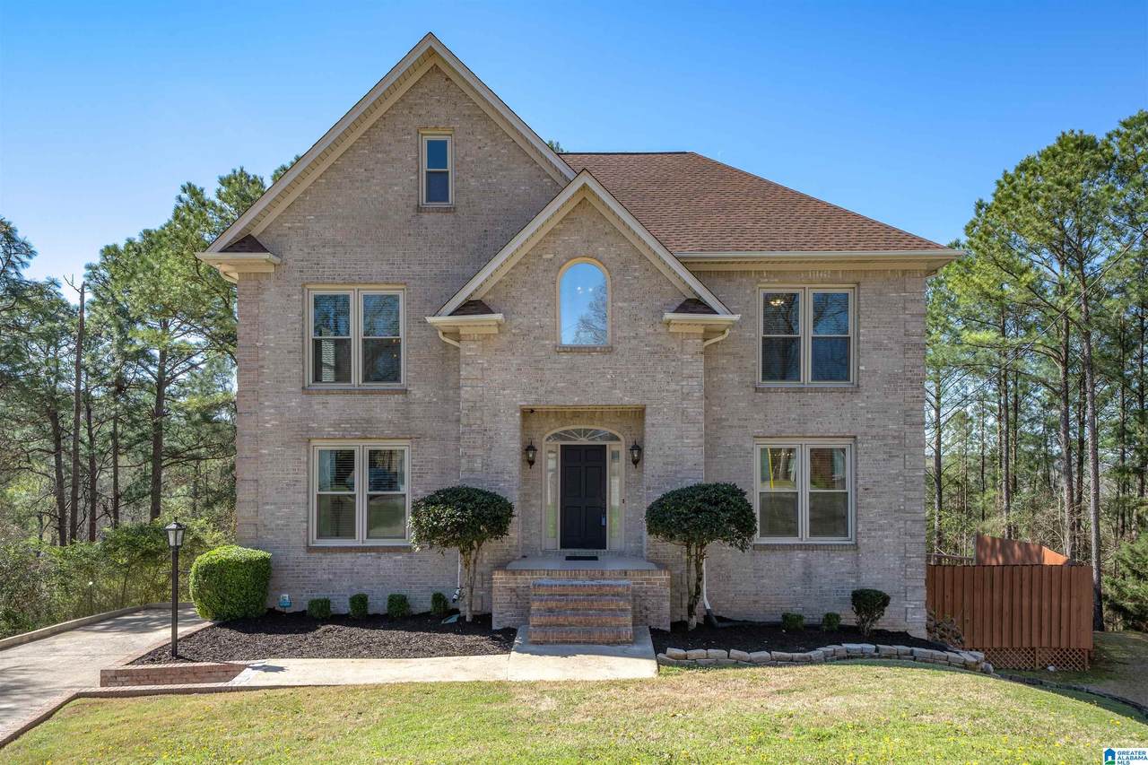109 Kingsley Circle - Photo 1