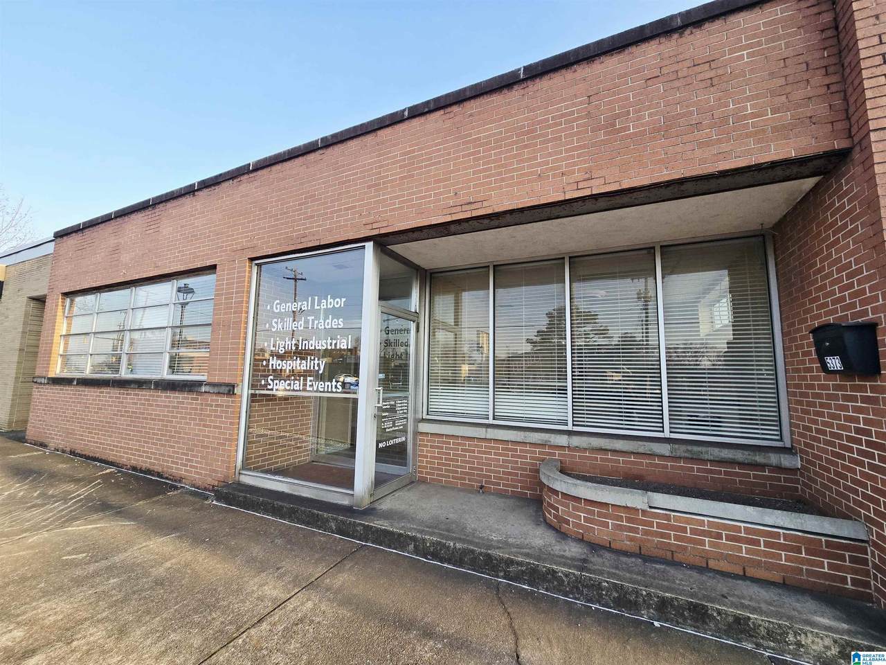 5373 1ST AVENUE - Photo 1