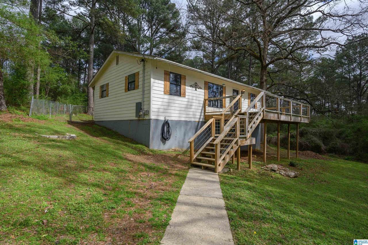 3273 Morgan Road - Photo 1