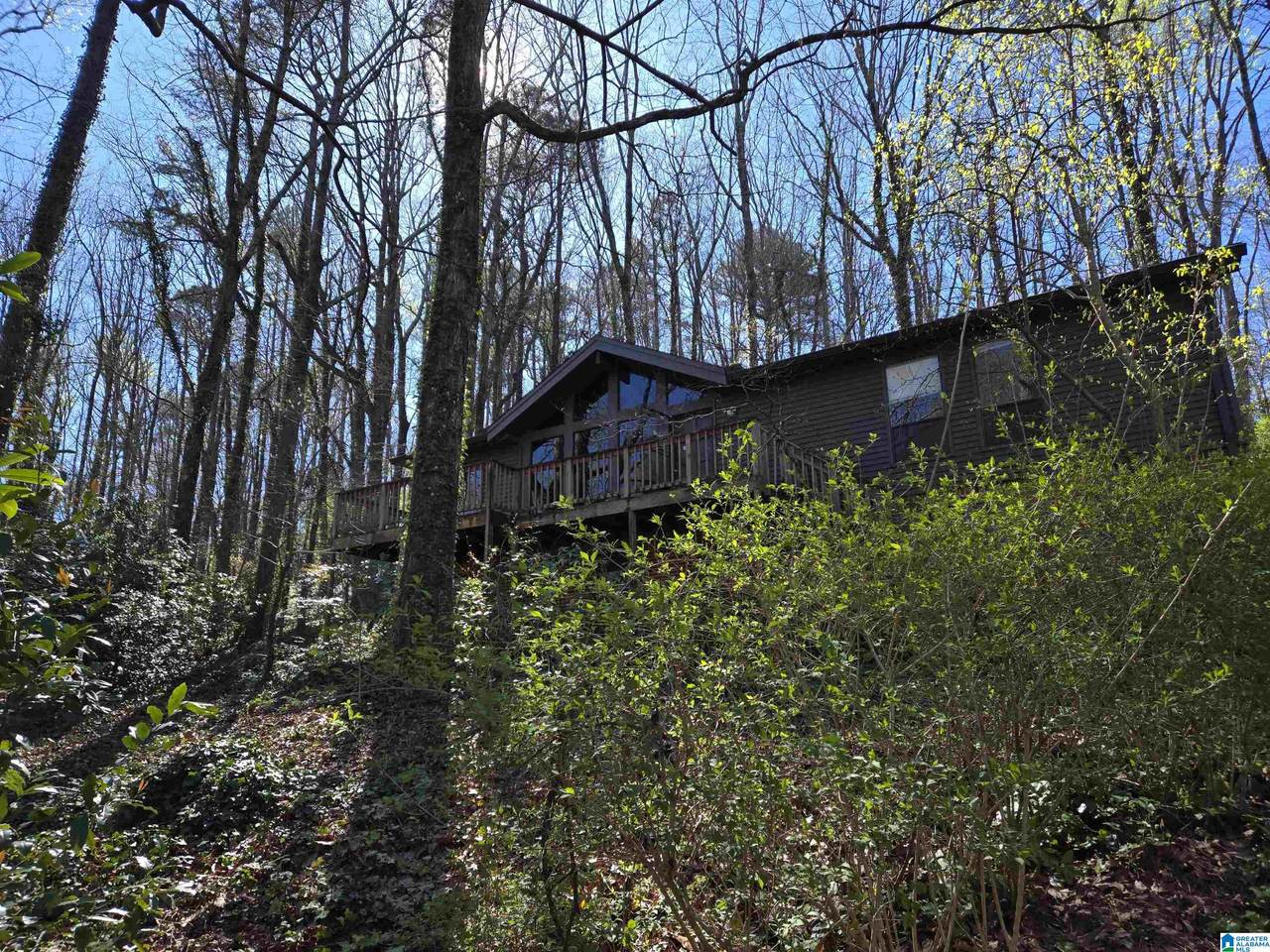 5719 Belmont Place - Photo 1