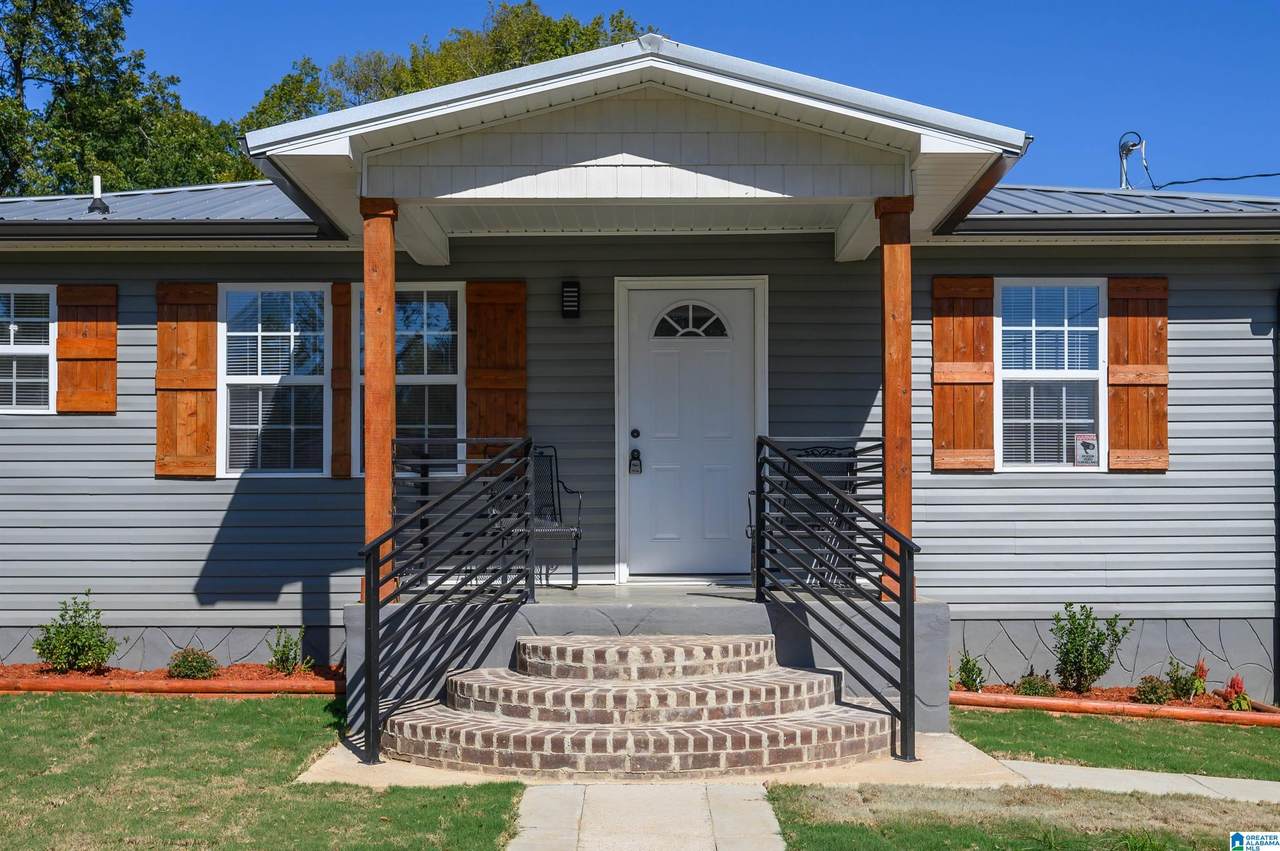 517 22ND STREET - Photo 1