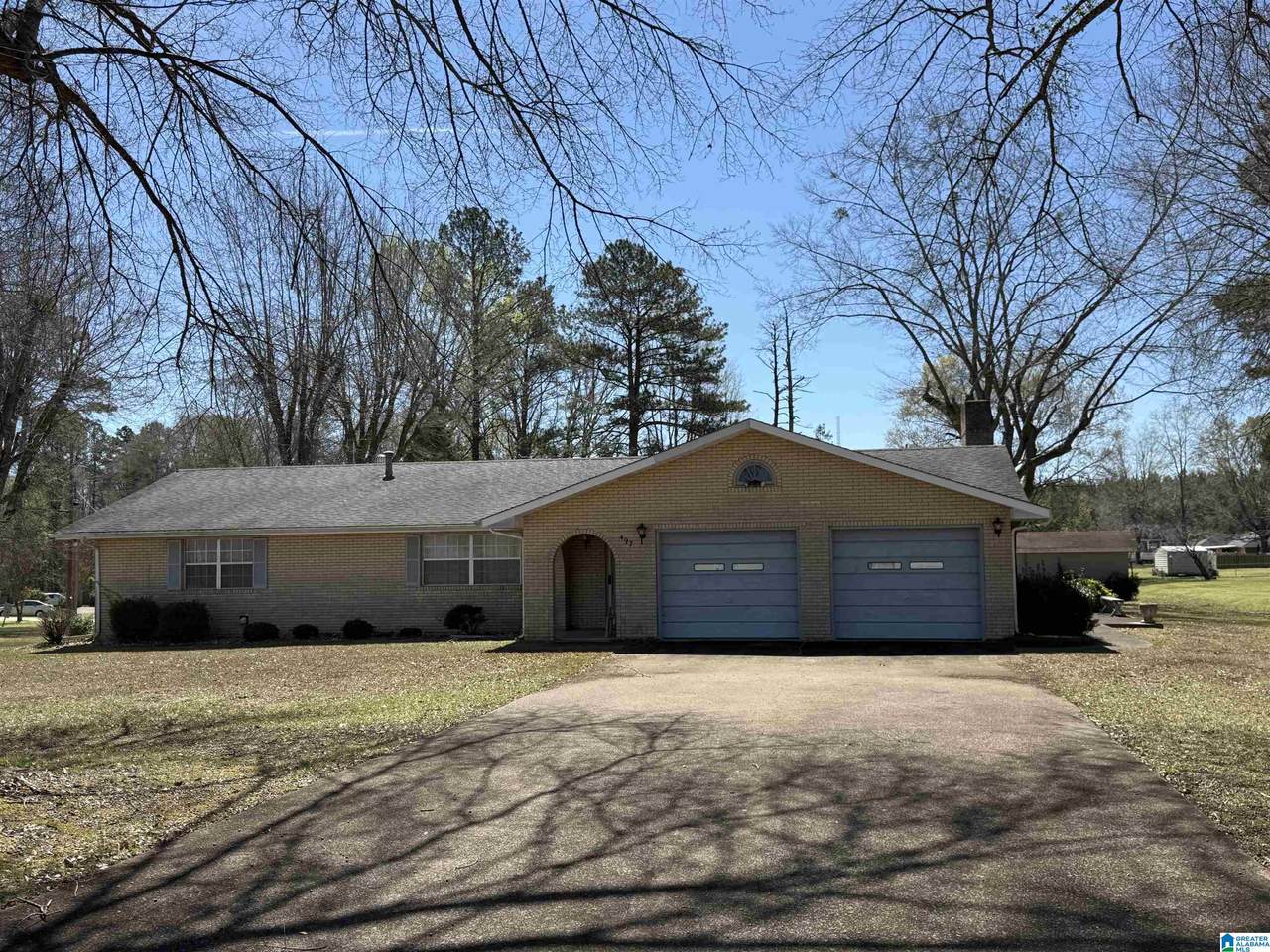 497 Timberlane Drive - Photo 1
